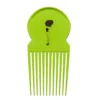 Hair Pick