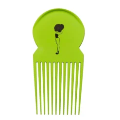 Hair Pick