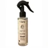 Hair Refresh Moisture Mist Fragrance Free