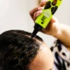 Hair Scalp Oil