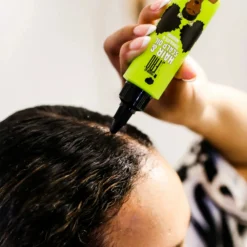 Hair Scalp Oil