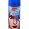 Hairspray Fluotastic Blue