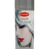 Hairspray Silver