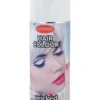 Hairspray White