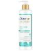 Hair Therapy Dry Scalp Care Shampoo