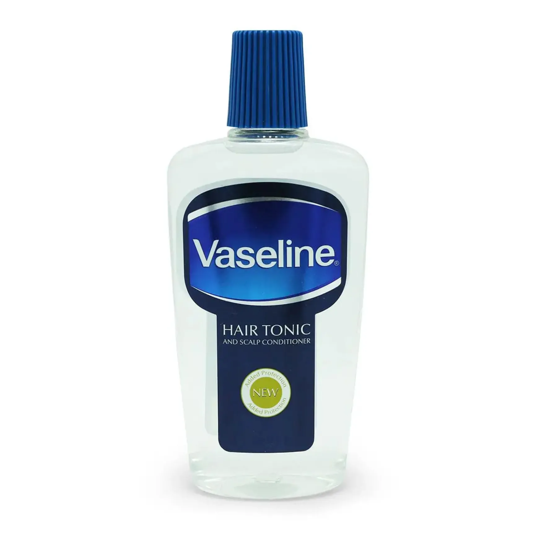Hair Tonic & Scalp Conditioner