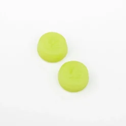 Hair Vitamins Gummies