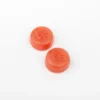 Hair Vitamins Watermelon Gummies