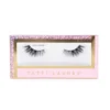Half Lash Era