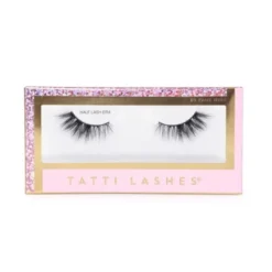 Half Lash Era