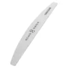 Halfmoon Slim File 180/240