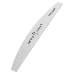 Halfmoon Slim File 180/240