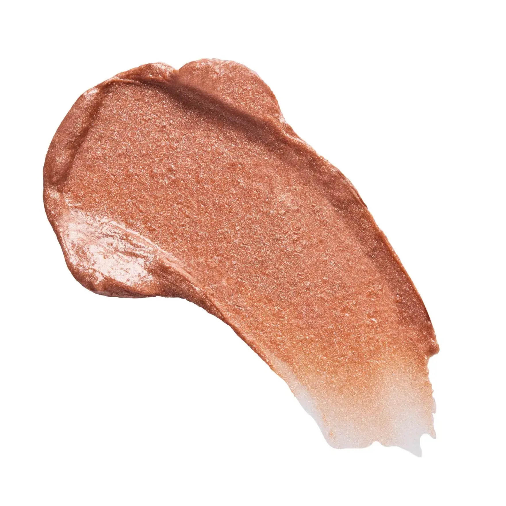 Halo Highlighter Stick Rose Glow
