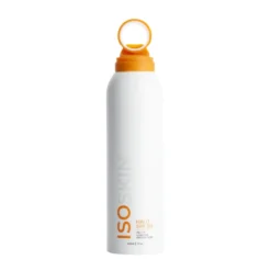 Halo SPF 50 Spray PA+++