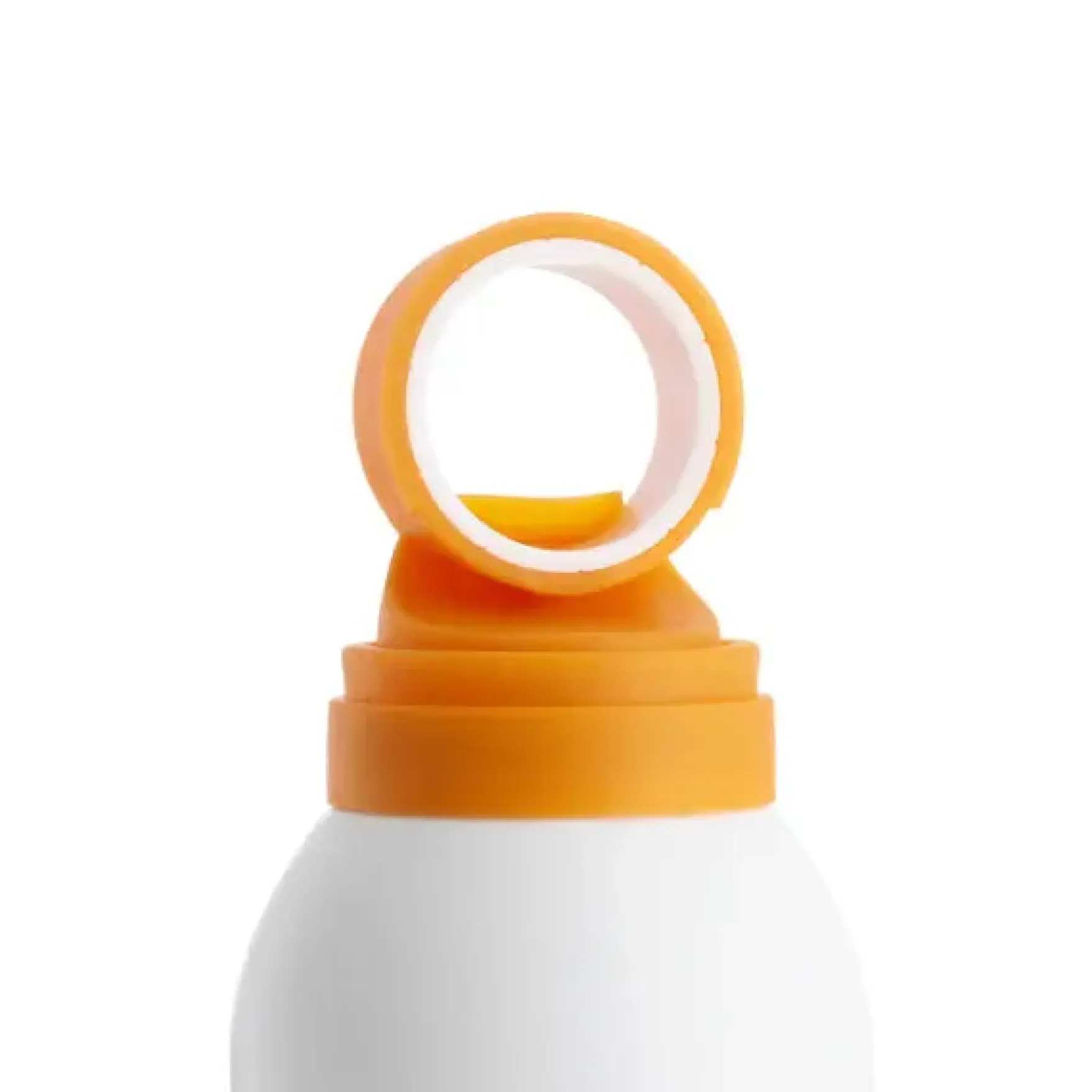 Halo SPF 50 Spray PA+++