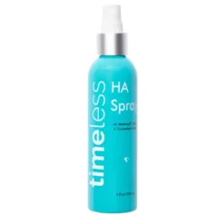 HA Matrixyl 3000 w/ Cucumber Spray