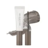 Han All Brow Cara 01 Grace Taupe