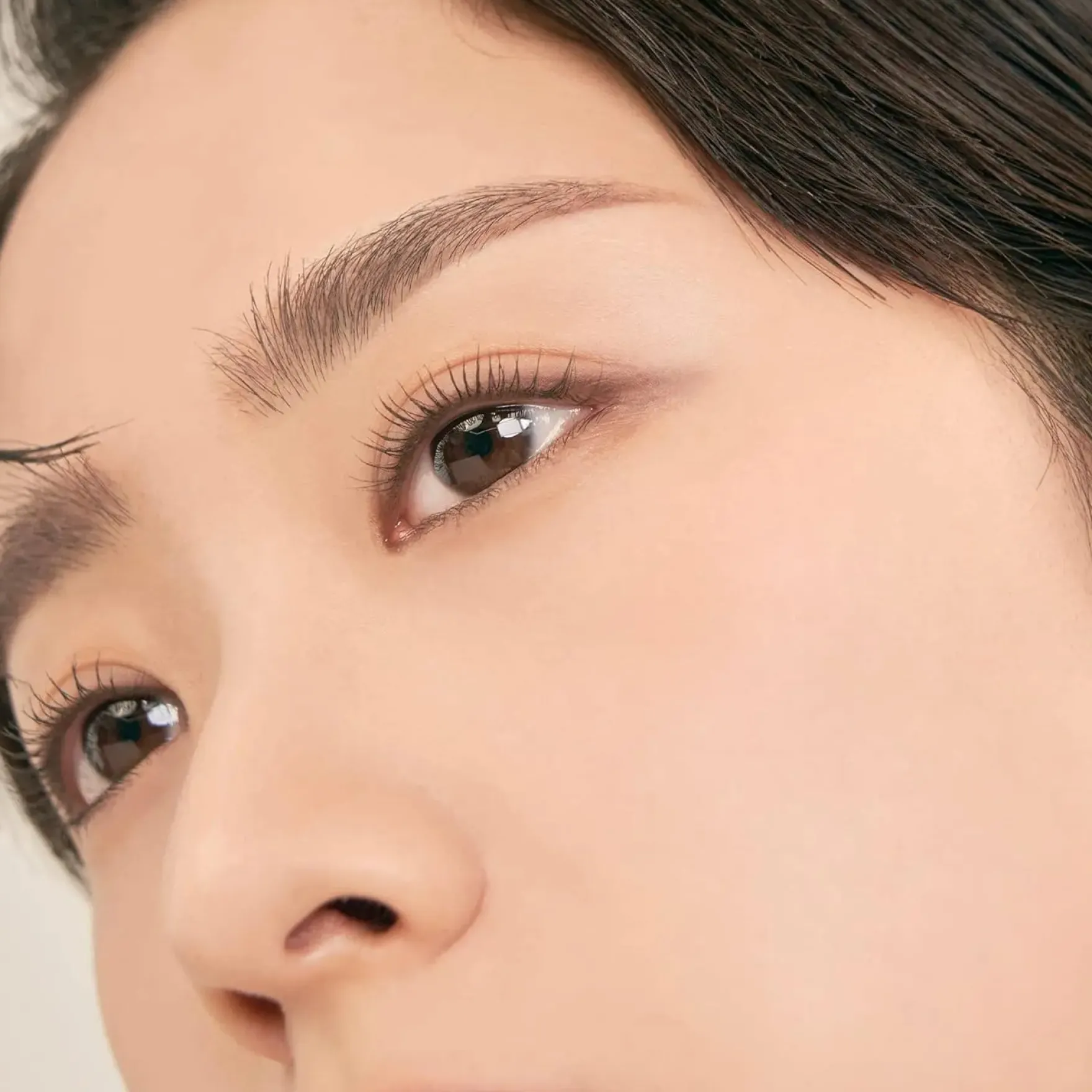 Han All Brow Cara 01 Grace Taupe