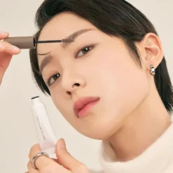 Han All Brow Cara 01 Grace Taupe