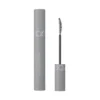 Han All Fix Mascara L01 Long Black