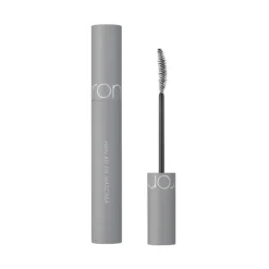 Han All Fix Mascara L01 Long Black