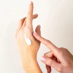 Hand Cream Active