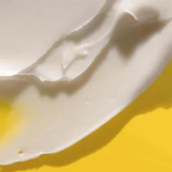 Hand Cream Almond Milk