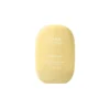 Hand Cream Coco Cooler
