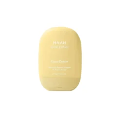 Hand Cream Coco Cooler