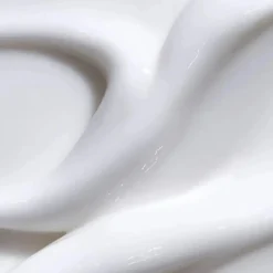Hand Cream Coco Cooler