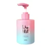 Hand Cream Strawberry Dessert