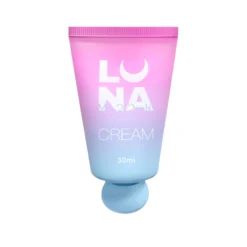 Hand Cream Strawberry Dessert 30ml