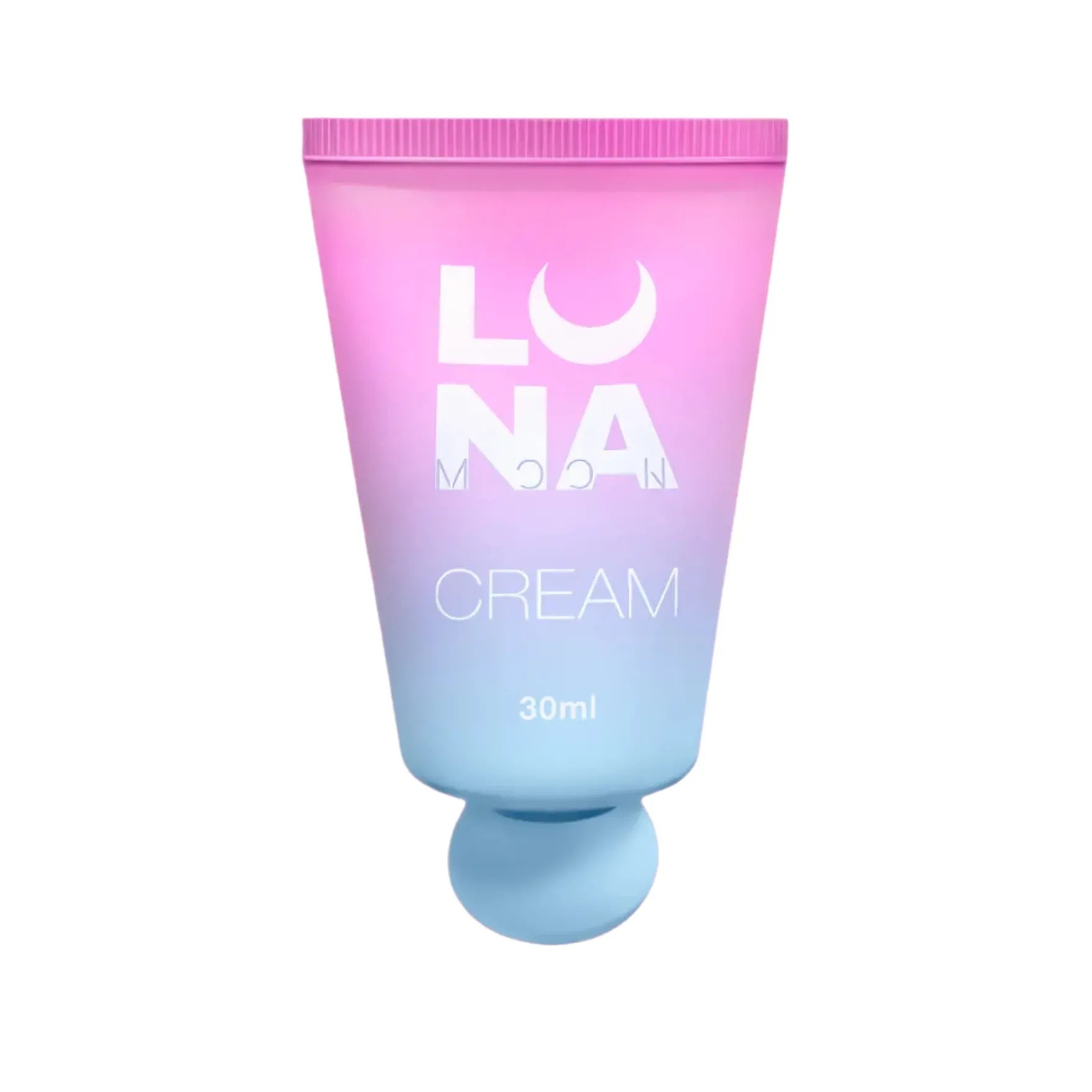 Hand Cream Strawberry Dessert 30ml