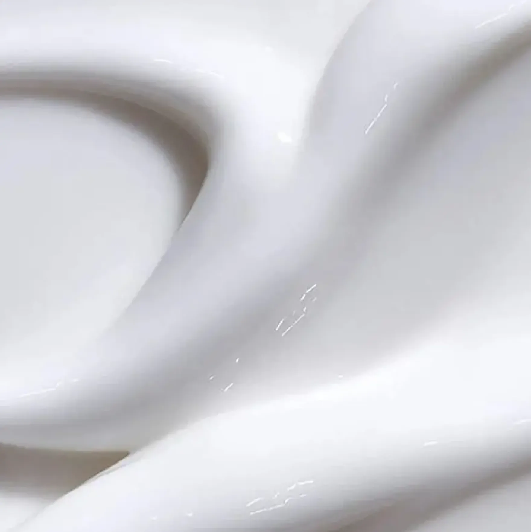 Hand Cream Tales of Lotus