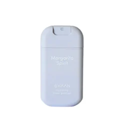 Hand Sanitizer Margarita Spirit