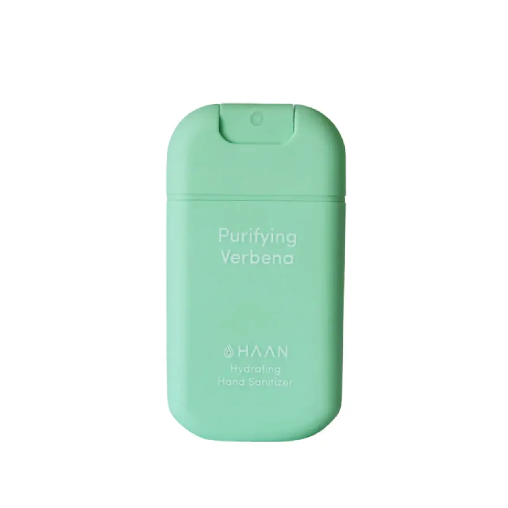 Hand Sanitizer Purifying Verbena