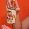 Hand Wash Coco Colada