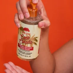 Hand Wash Coco Colada
