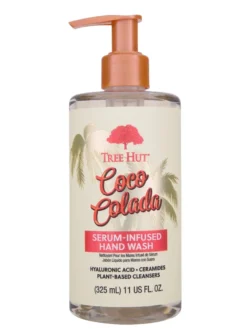 Hand Wash Coco Colada