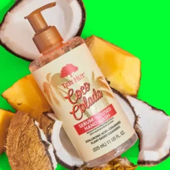 Hand Wash Coco Colada