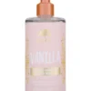 Hand Wash Vanilla
