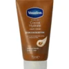 Handcreme Cocoa Hydrate