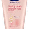 Handcreme Hand & Nail