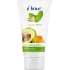 Handcreme Invigorating Ritual Avocado