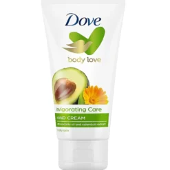 Handcreme Invigorating Ritual Avocado