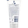 Handcreme Restoring Ritual Coconut