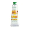 Hand & Nature Apple Mango Jelly Hand Cream