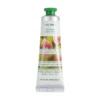 Hand & Nature Fig Tree Hand Cream