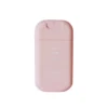 Hand Sanitizer Bright Rose