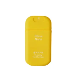 Hand Sanitizer Citrus Noon